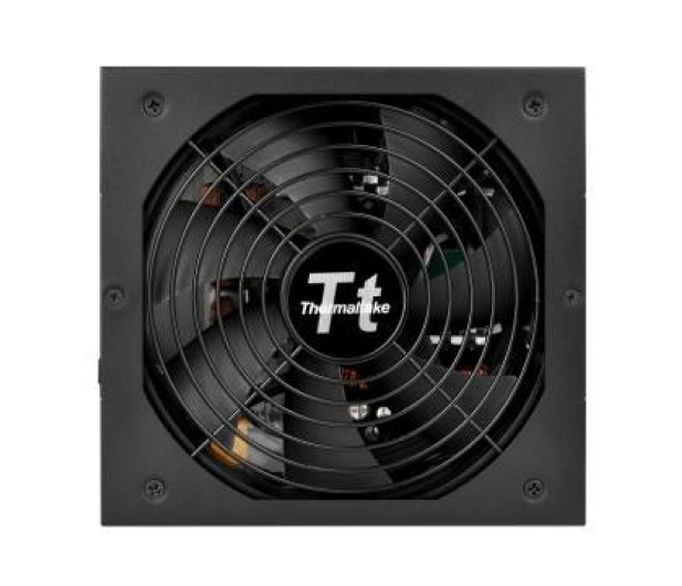 Thermaltake Smart SE 630W Modular - 1443293 - zdjęcie 3